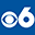 WRGB logo
