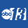 WSET logo