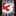WSIL logo