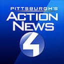 WTAE logo