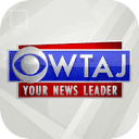 WTAJ logo