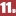 WTOL logo