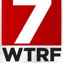 WTRF logo