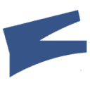 WVIA logo