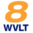 WVLT logo