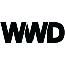 WWD logo