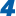 WWLTV logo