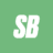www.sportbible.com logo