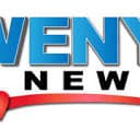 www.weny.com logo
