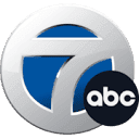 WXYZ logo