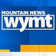 WYMT logo