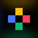XboxEra logo
