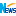 Xinhua logo