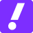 Yahoo News logo