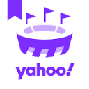 Yahoo Sports Canada logo