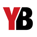 yardbarker.com logo