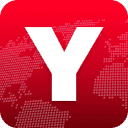 Yeni Şafak logo