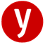 Ynetnews logo