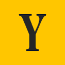 Yorkshire Post logo