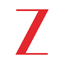 Zee News logo