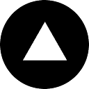 Zero Signal News logo