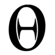 zerohedge.com logo