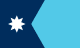 Minnesota flag