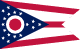 Ohio flag