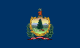 Vermont flag