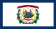 West Virginia flag