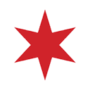 Chicago Sun-Times logo