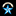 Honolulu Star-Advertiser logo