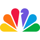 NBC News logo