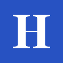 The Hill logo