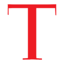 Time logo