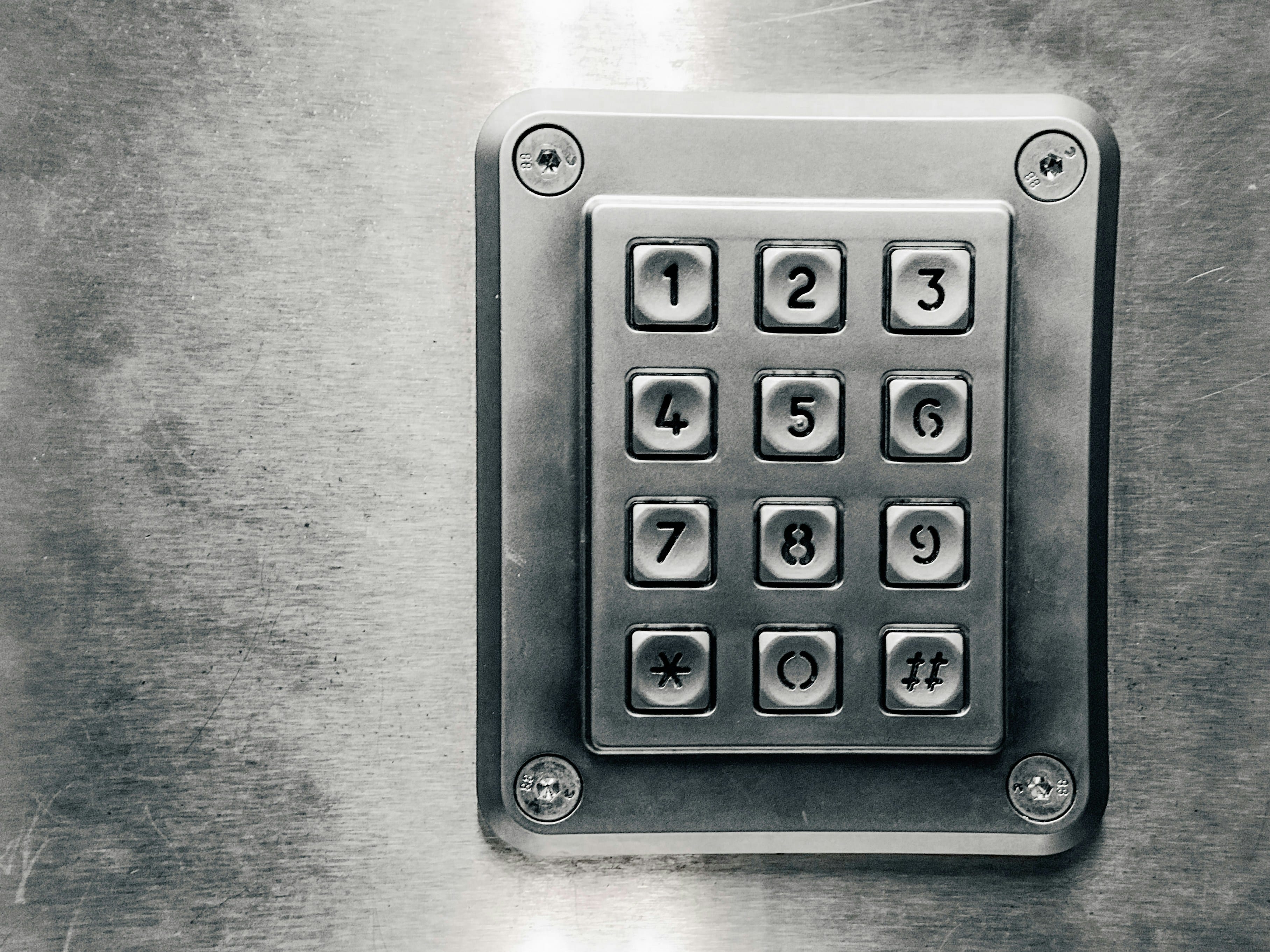 World Password Day Highlights Widespread Credential Vulnerabilities