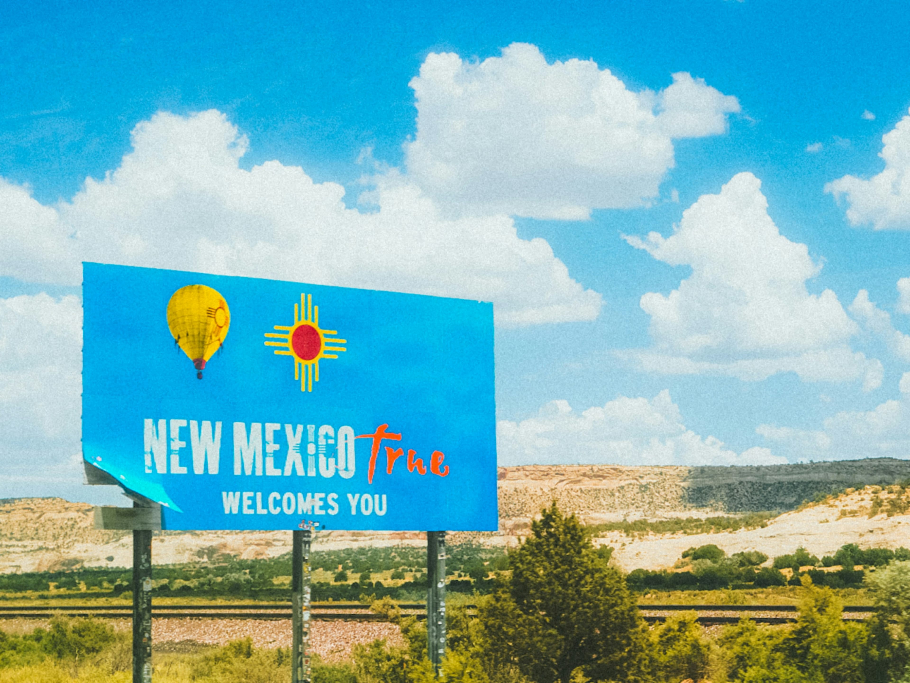 New Mexico Online Charter School Graduates More Than 220 Students