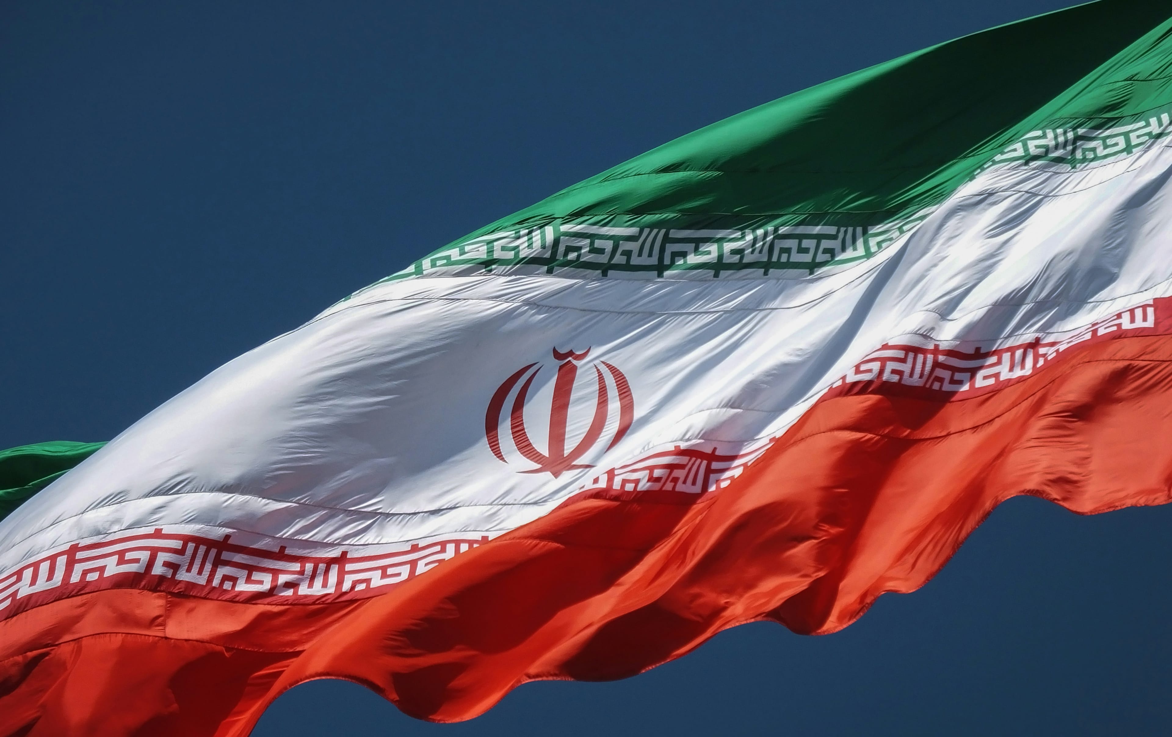 Trump rejects Iran ceasefire counterproposal, calls deal 'on life support'