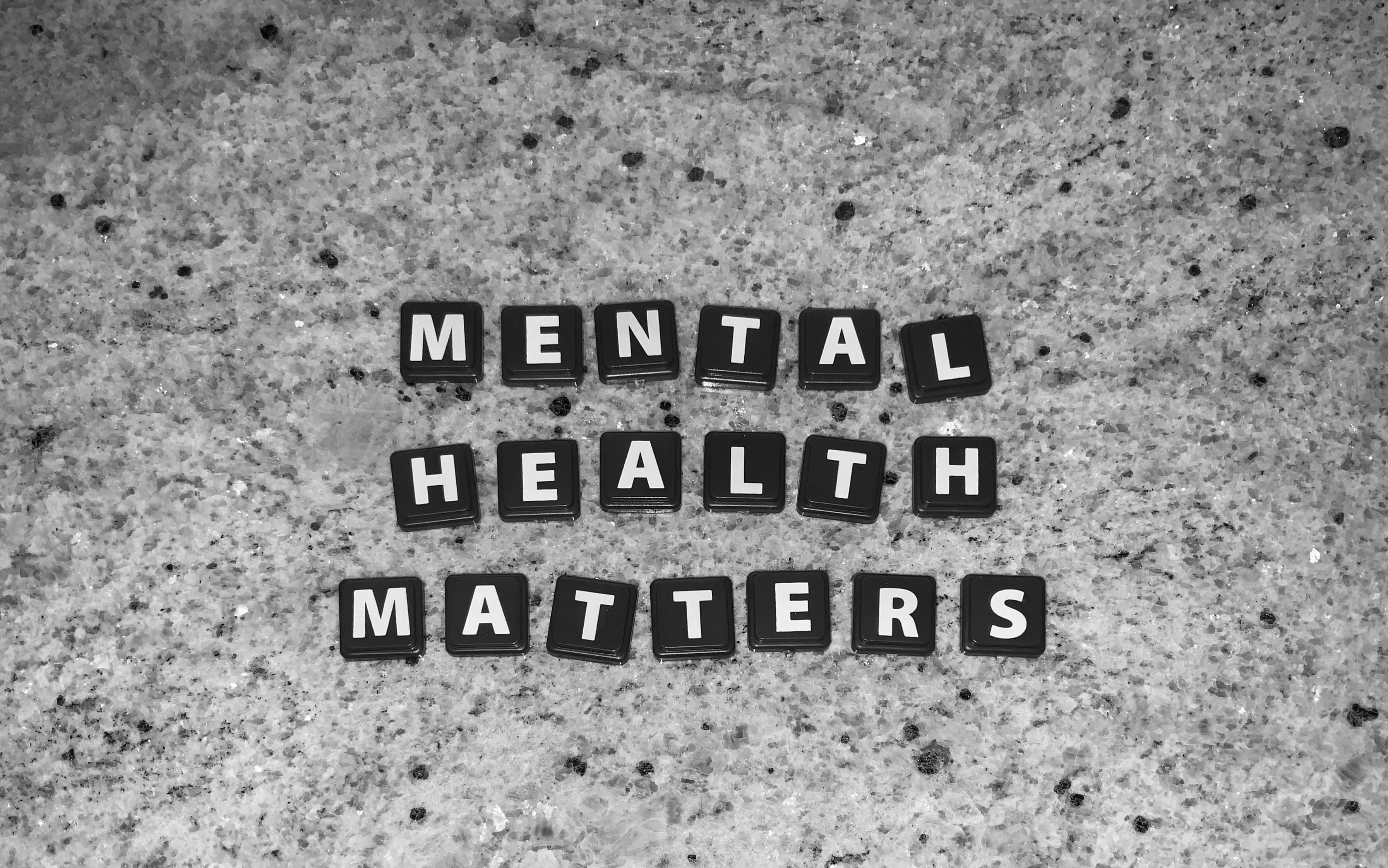 Dear Abby Column Addresses Mom's Mental Health Impact on Children