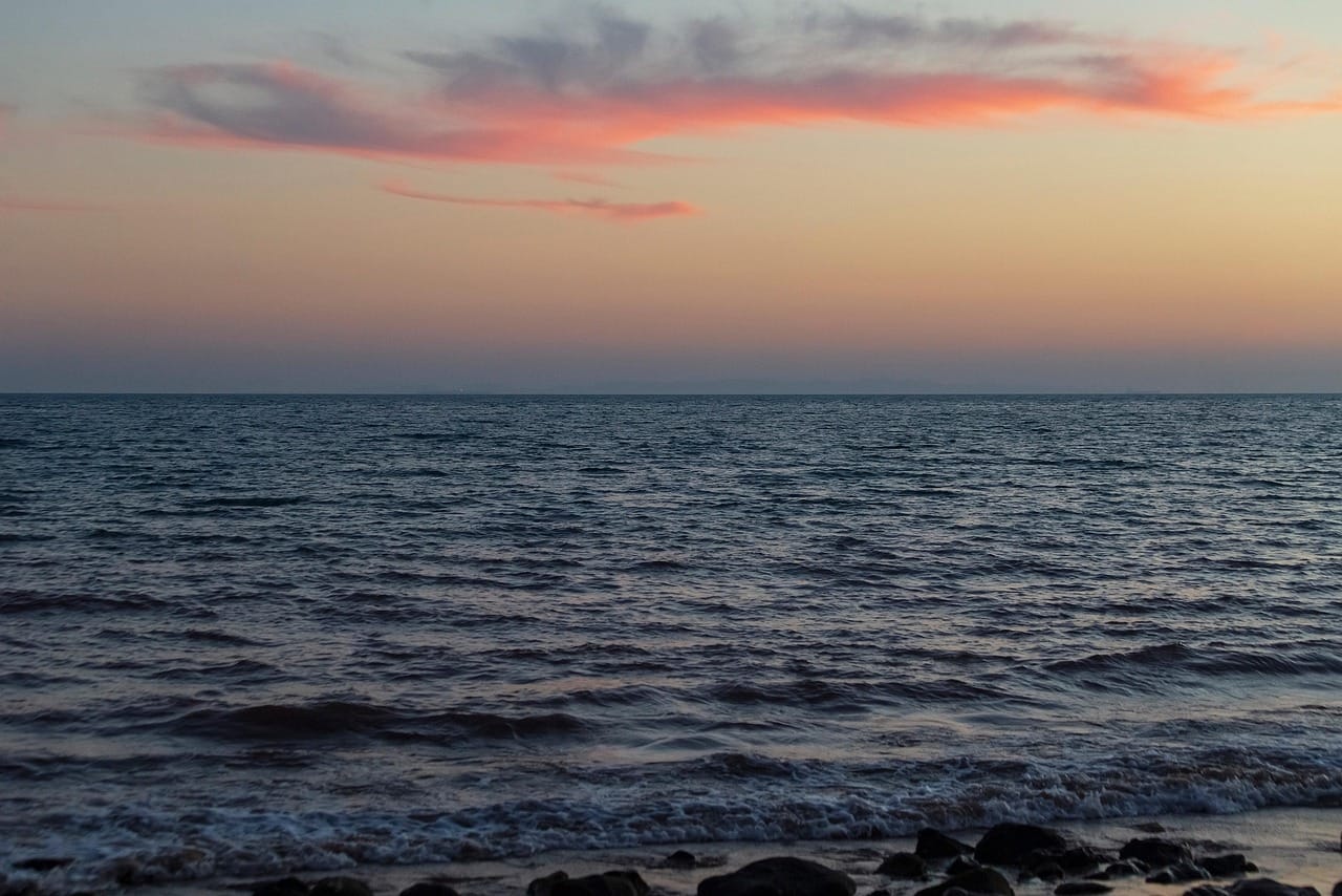 Trump and Xi align on keeping Strait of Hormuz open