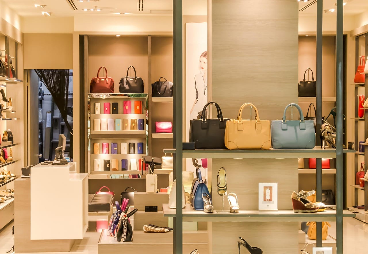 Zalando Reports Q1 Growth Driven by AI and ABOUT YOU Integration