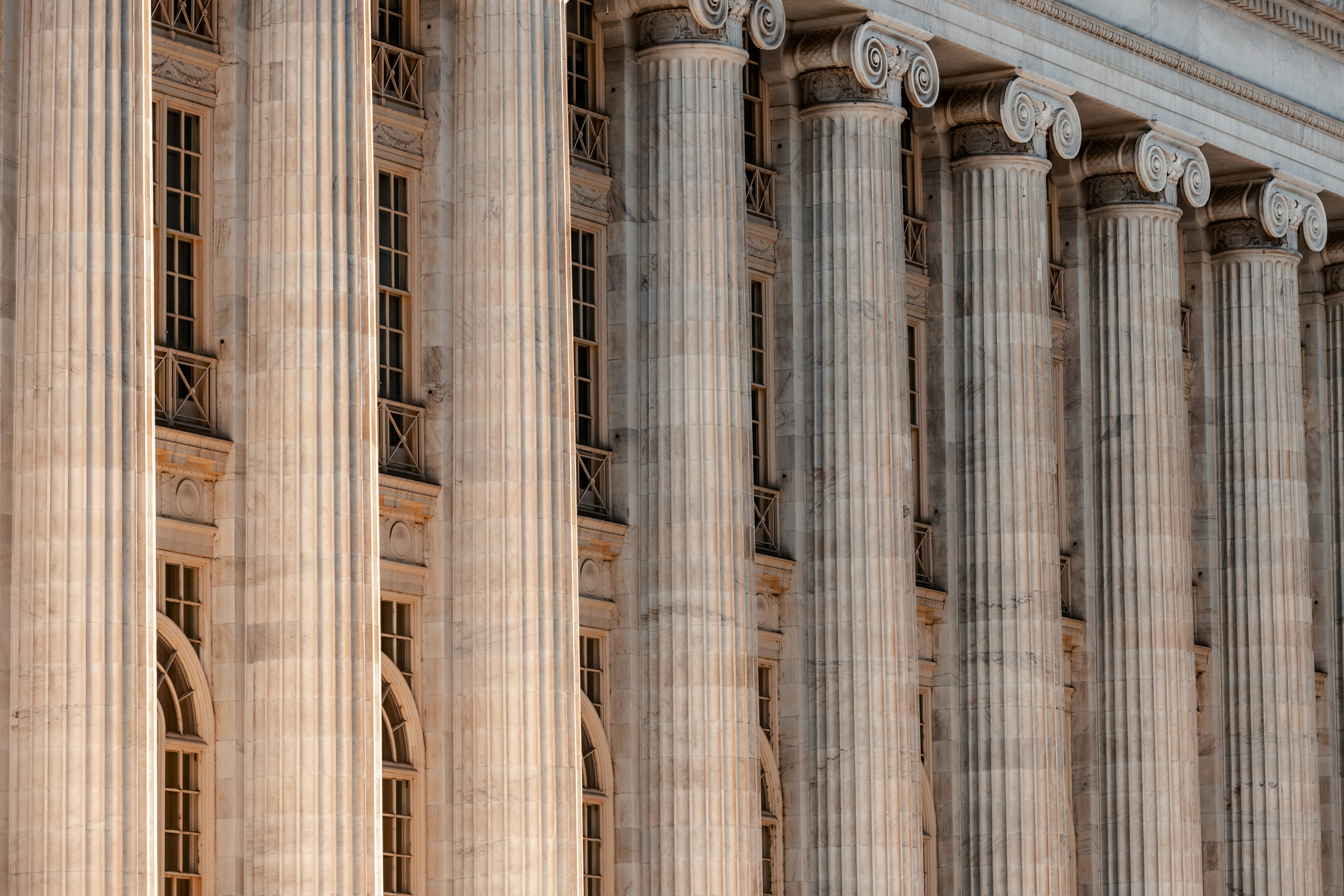 New Mexico rests case in phase two of Meta child safety trial