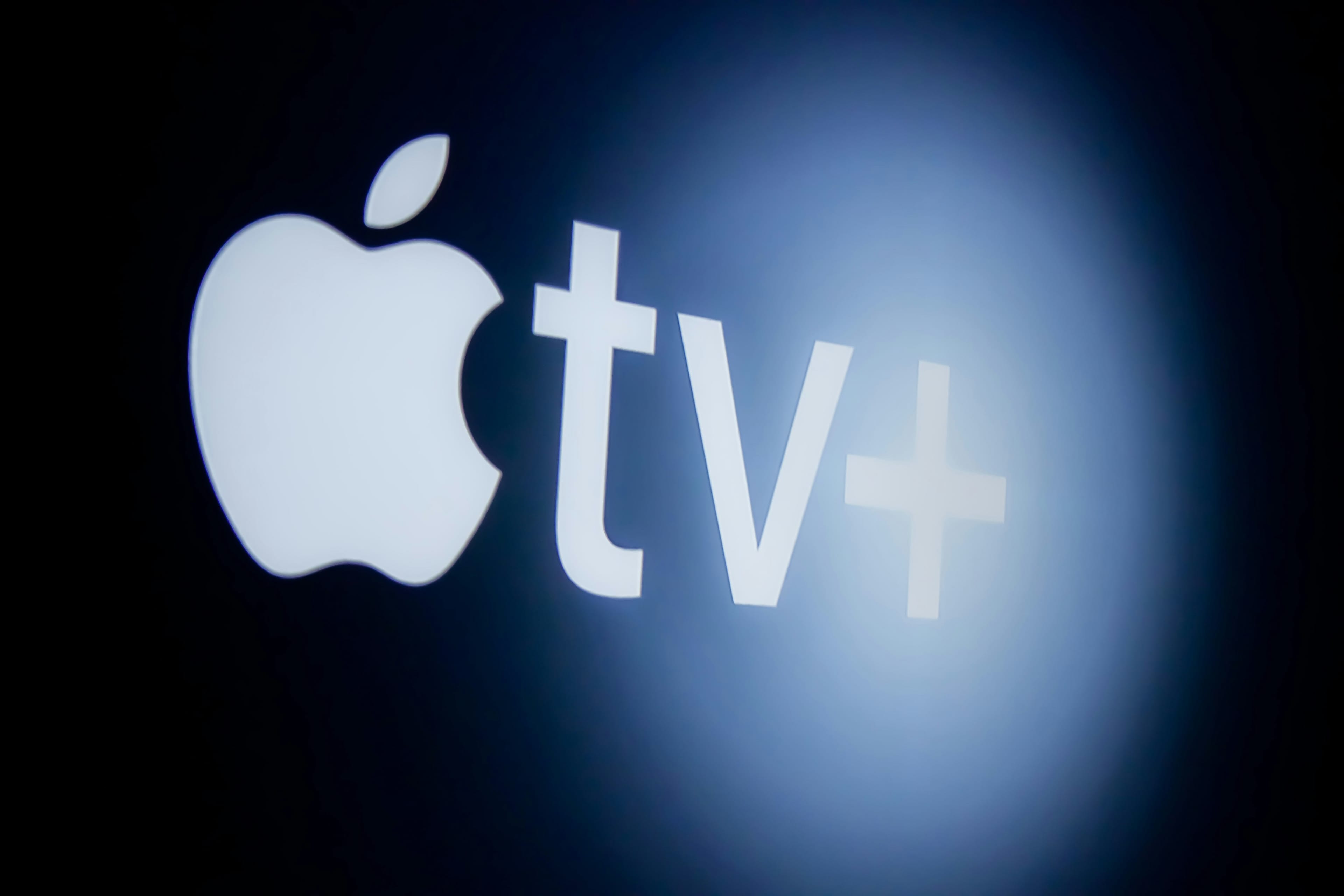 Apple TV+ Renews 'Margo's Got Money Troubles' for Season 2