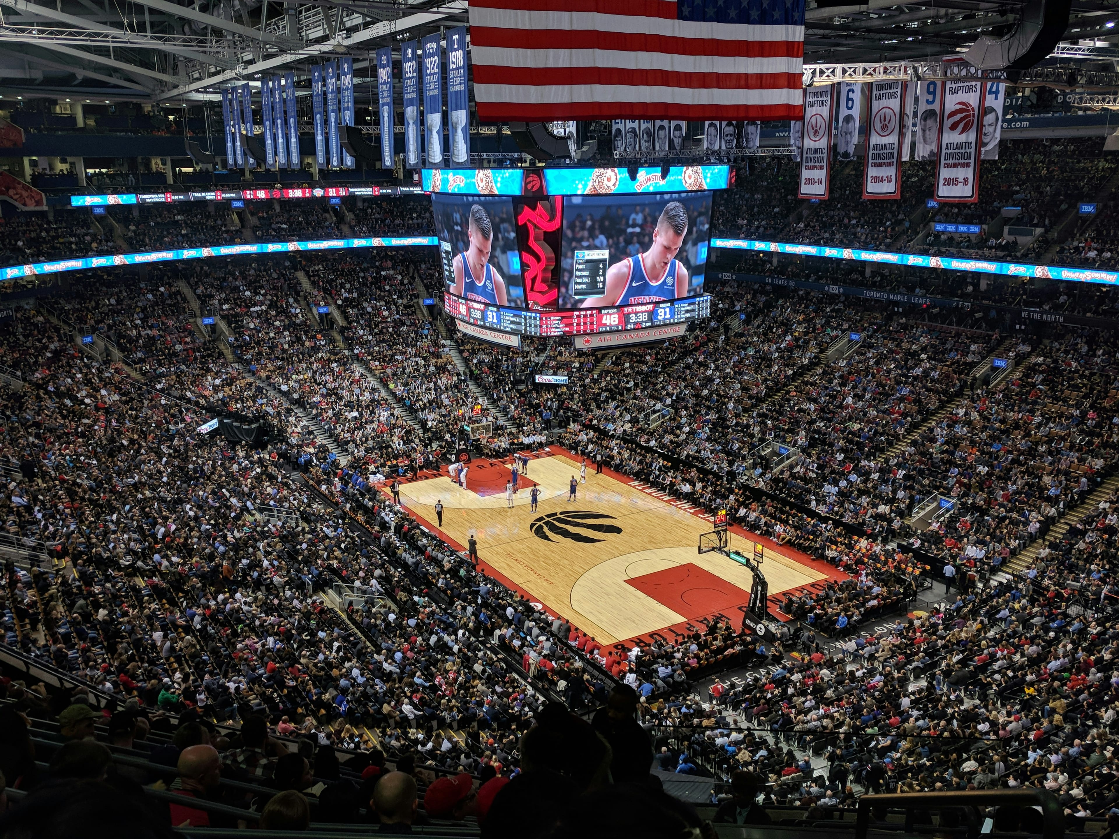 Knicks vs. Cavaliers Game 3: How to Watch the Eastern Conference Finals
