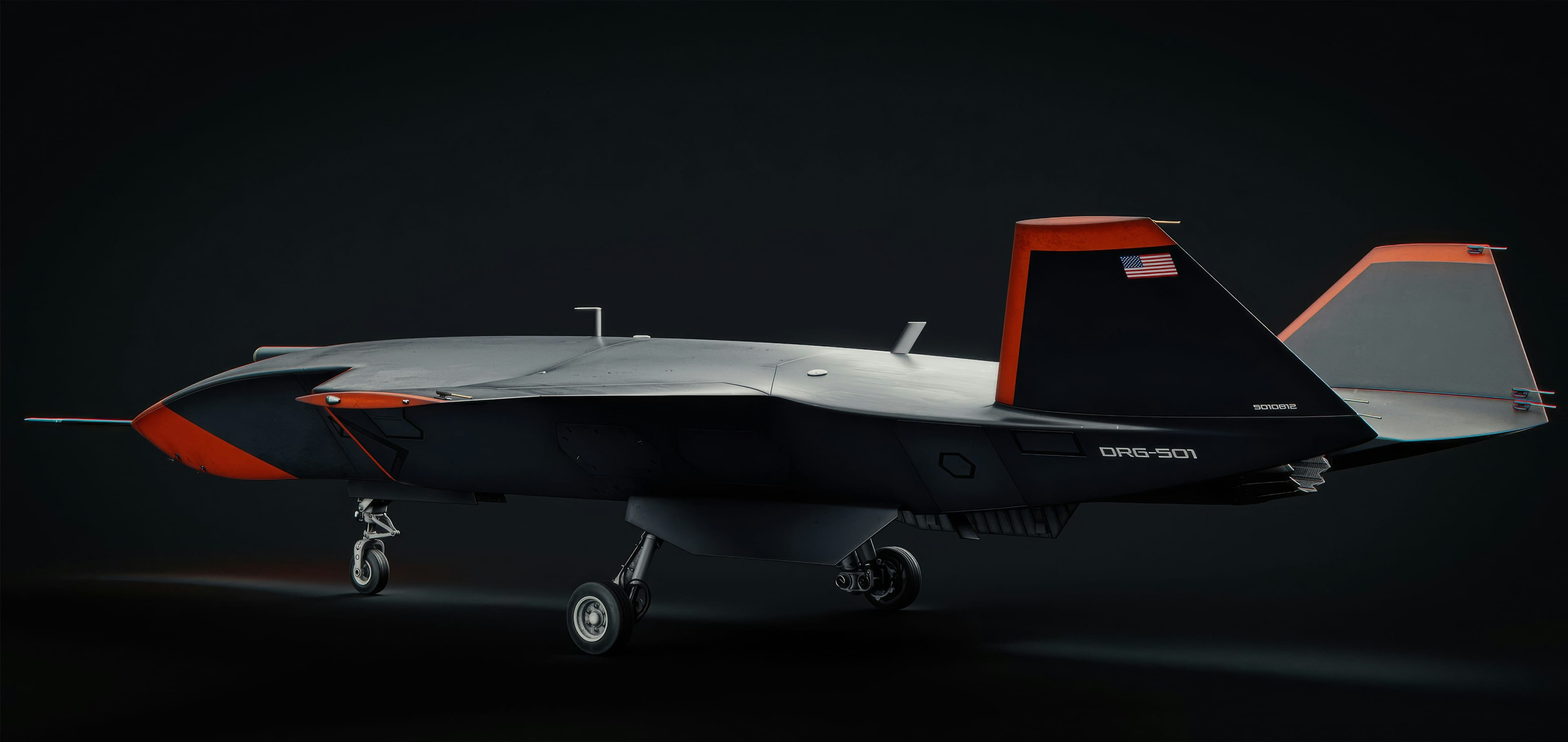 Drone defense firm credits Ukraine field testing amid Iran sanctions push