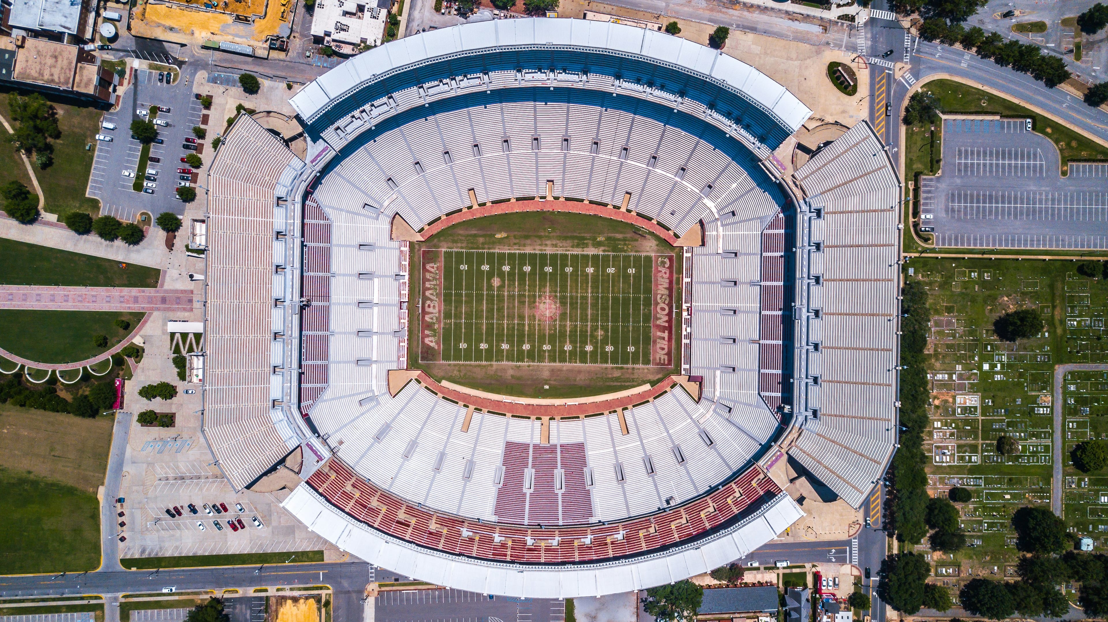Florida State, Georgia Cancel 2027-28 Football Series Over Scheduling Pressures