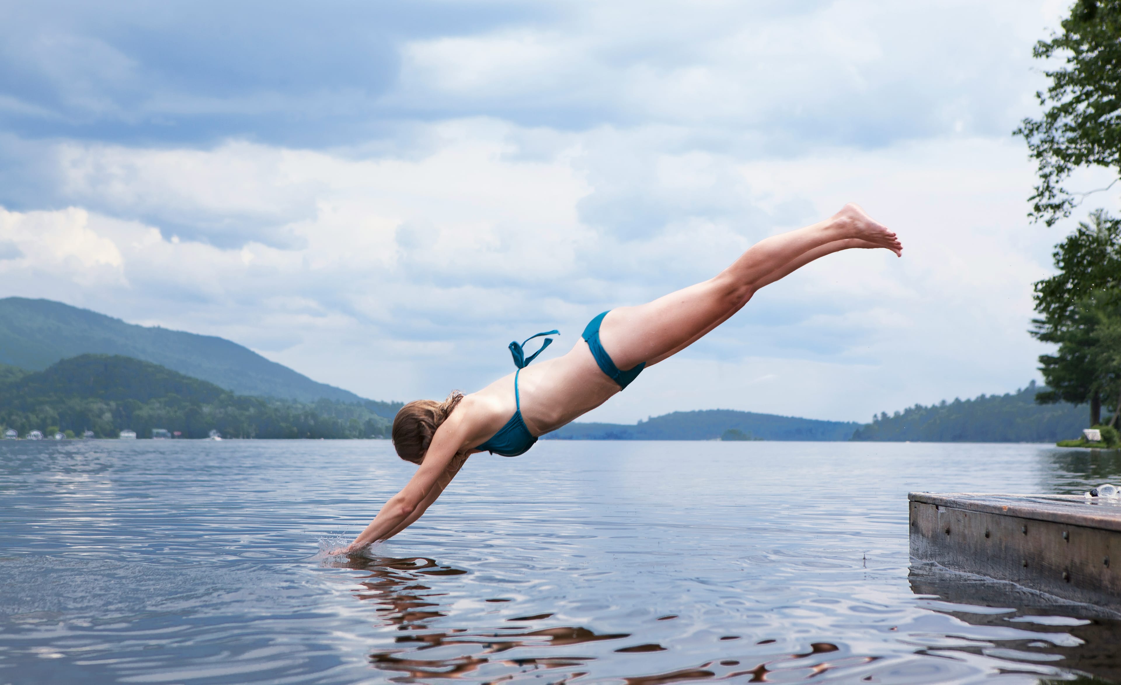 Insufficient Source Data for Southern Vermont and New Hampshire Sports Brief