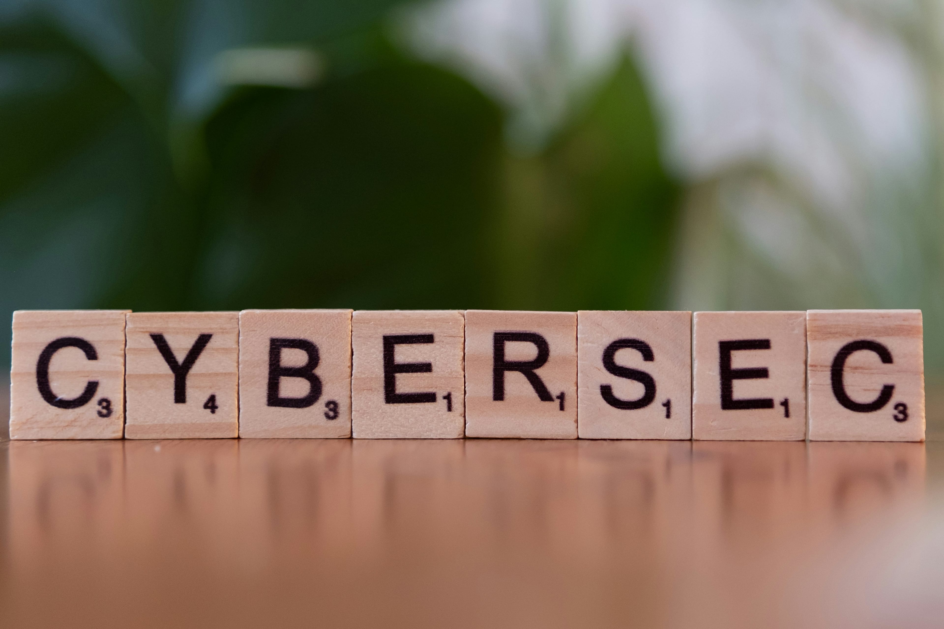 Microsoft patches 137 vulnerabilities in May 2026 Patch Tuesday