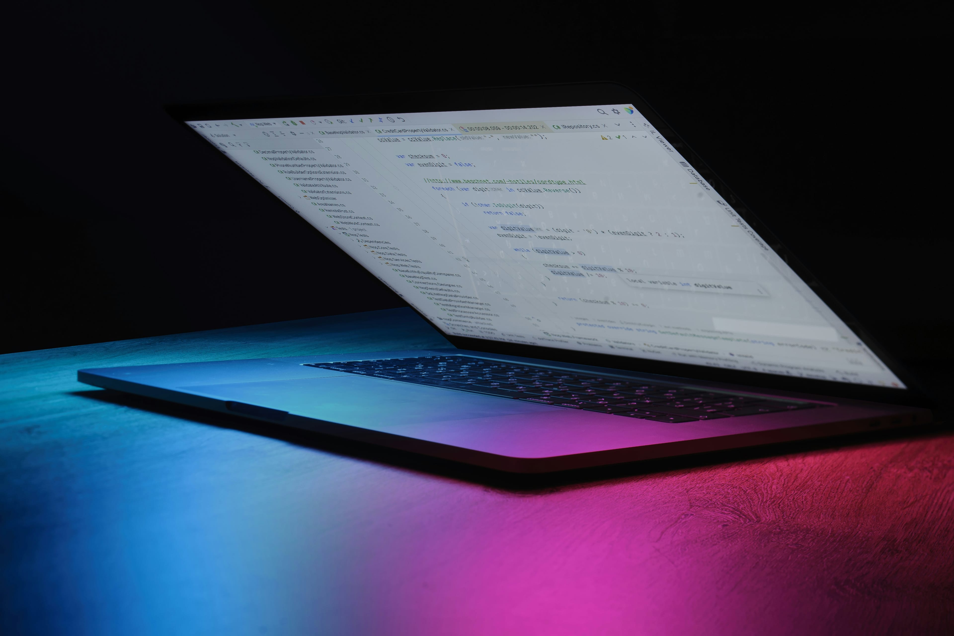 Canvas cyberattack disrupts finals at thousands of schools nationwide