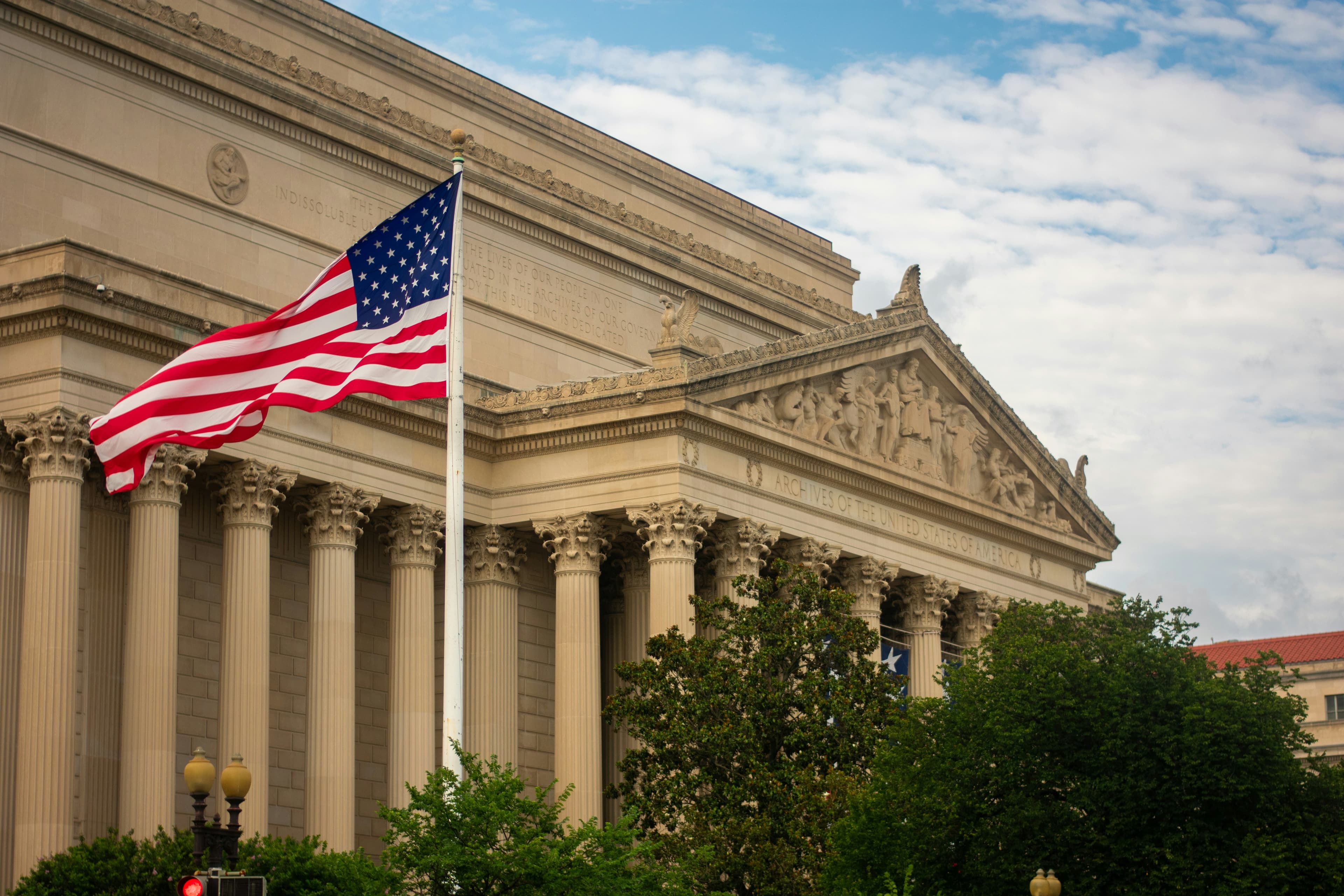 Supreme Court Fast-Tracks Louisiana Redistricting, Justices Clash